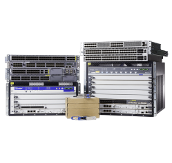 Arista DCS-7280CR2A-60-FLX-F