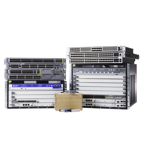 Arista DCS-7280CR2A-30-F – купити в Україні | Офіційна гарантія