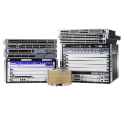 Arista DCS-7280CR2K-30-F