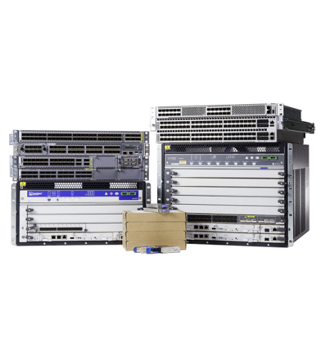 Arista DCS-7280CR2M-30-FLX-F – купити в Україні | Офіційна гарантія Arista DCS-7280CR2M-30-FLX-F – купити в Україні | Офіційна гарантія
