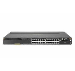 Arista DCS-7280DR3K-24-F