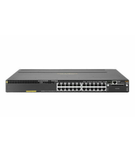Arista DCS-7280DR3K-24-F