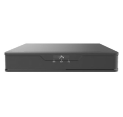 ENS UN-NVR301-08X-P8