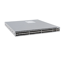 Arista DCS-7280QR-C36-M-F