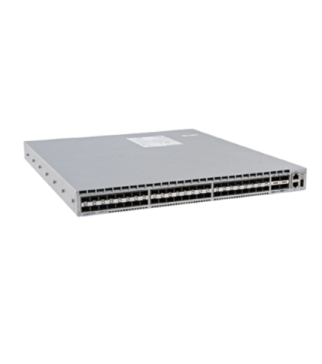 Arista DCS-7280QR-C36-M-F – купити в Україні | Офіційна гарантія