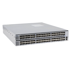 Arista DCS-7280QR-C72-F