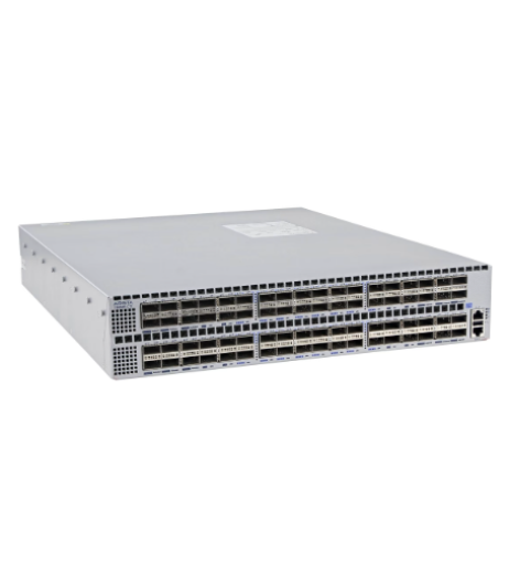 Arista DCS-7280QR-C72-R – купити в Україні | Офіційна гарантія