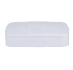 ENS NVR301HS-04/P-4KS2/L