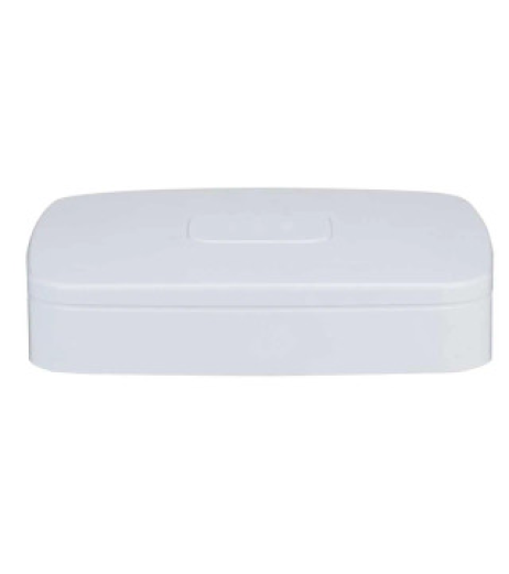 ENS NVR301HS-04/P-4KS2/L – купити в Україні | Офіційна гарантія ENS NVR301HS-04/P-4KS2/L – купити в Україні | Офіційна гарантія