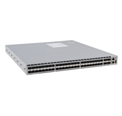 Arista DCS-7280SE-64-F