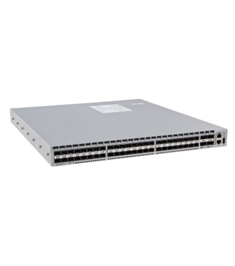 Arista DCS-7280SE-64-F – купити в Україні | Офіційна гарантія Arista DCS-7280SE-64-F – купити в Україні | Офіційна гарантія