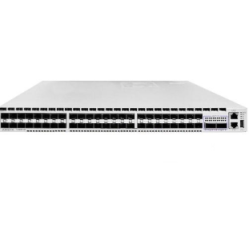 Arista DCS-7280SE-68-F