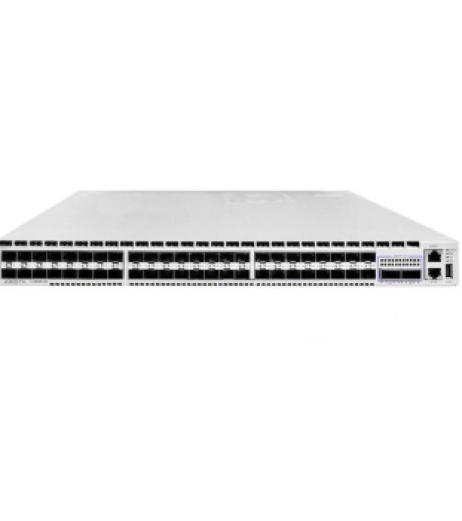 Arista DCS-7280SE-68-R – купити в Україні | Офіційна гарантія Arista DCS-7280SE-68-R – купити в Україні | Офіційна гарантія
