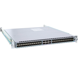 Arista DCS-7280SR-48C6-F