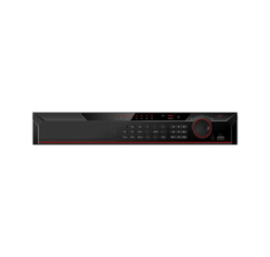 ENS NVR304L-32/16P-4KS2/I