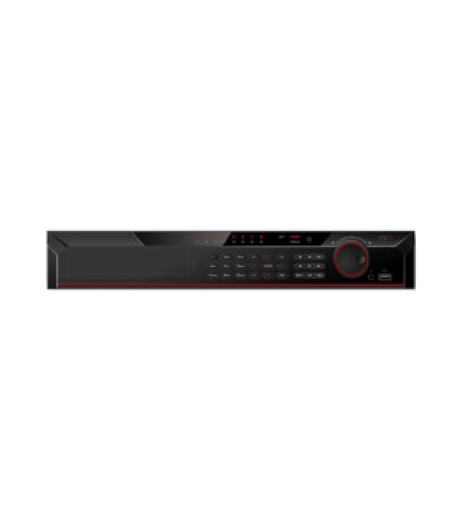 ENS NVR304L-32/16P-4KS2/I – купити в Україні | Офіційна гарантія ENS NVR304L-32/16P-4KS2/I – купити в Україні | Офіційна гарантія