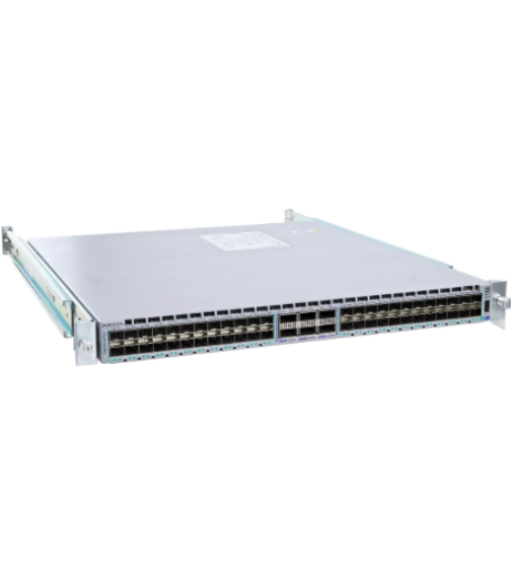 Arista DCS-7280SR2A-48YC6-F – купити в Україні | Офіційна гарантія Arista DCS-7280SR2A-48YC6-F – купити в Україні | Офіційна гарантія