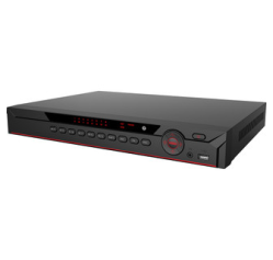 ENS NVR302A-16/16P-4KS2/L