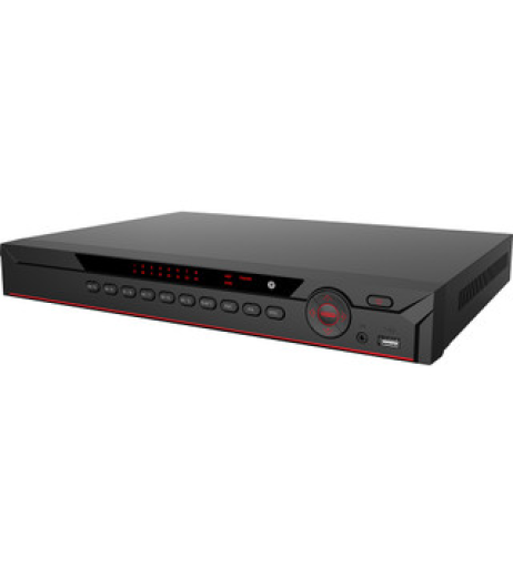 ENS NVR302A-16/16P-4KS2/L