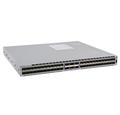 Arista DCS-7280TR-48C6-FLX-R