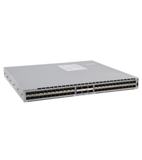 Arista DCS-7280TR-48C6-R – купити в Україні | Офіційна гарантія