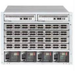 Arista DCS-7304-CH