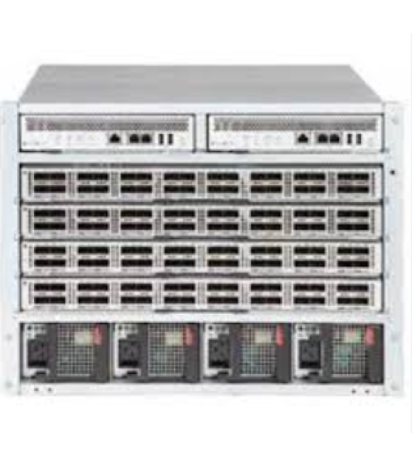 Arista DCS-7304-CH – купити в Україні | Офіційна гарантія