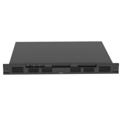 AXIS S4000 03217-004