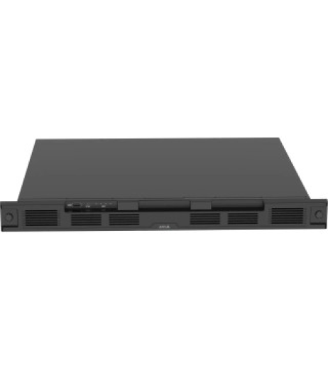 AXIS S4000 03217-004 – купити в Україні | Офіційна гарантія AXIS S4000 03217-004 – купити в Україні | Офіційна гарантія