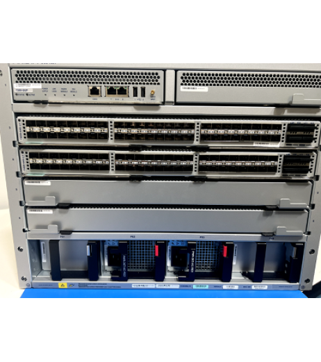 Arista DCS-7304X-BND-R – купити в Україні | Офіційна гарантія