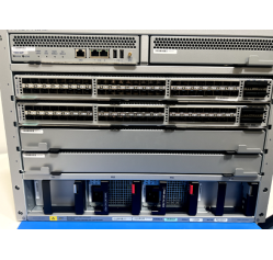Arista DCS-7304X-FM-F