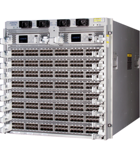Arista DCS-7304X3-BND-F – купити в Україні | Офіційна гарантія Arista DCS-7304X3-BND-F – купити в Україні | Офіційна гарантія