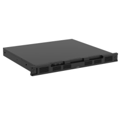 AXIS S4000 03216-004