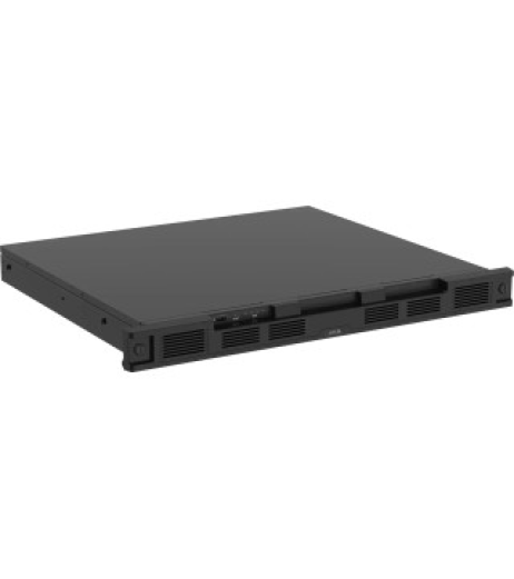AXIS S4000 03216-004