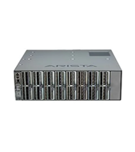 Arista DCS-7308X3-BND-F – купити в Україні | Офіційна гарантія Arista DCS-7308X3-BND-F – купити в Україні | Офіційна гарантія