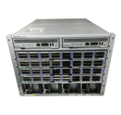 Arista DCS-7308XT-BND-F
