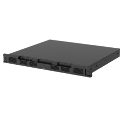 AXIS S4000 03215-004
