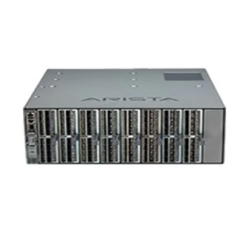 Arista DCS-7368X-128-BND-D-F