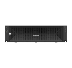 Hanwha Vision XRN-6420DB4-88TB