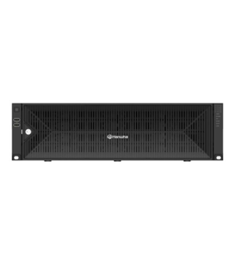 Hanwha Vision XRN-6420DB4-88TB