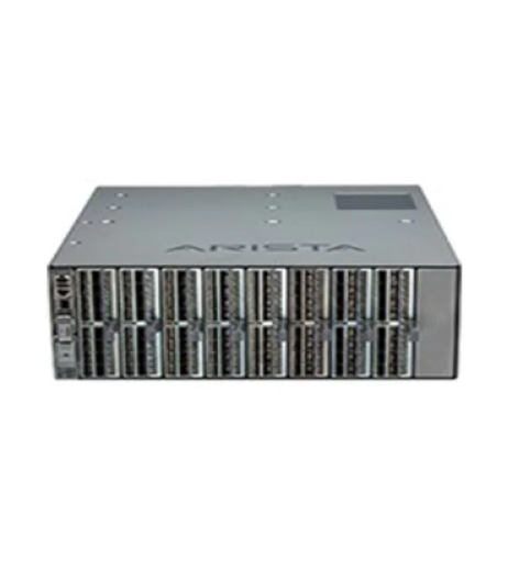 Arista DCS-7368X-BND-F – купити в Україні | Офіційна гарантія