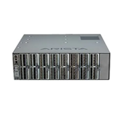 Arista DCS-7368X-BND-R