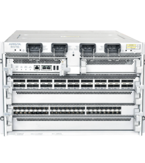Arista DCS-7504E-BND – купити в Україні | Офіційна гарантія Arista DCS-7504E-BND – купити в Україні | Офіційна гарантія