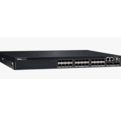 Dell E3224F-ON