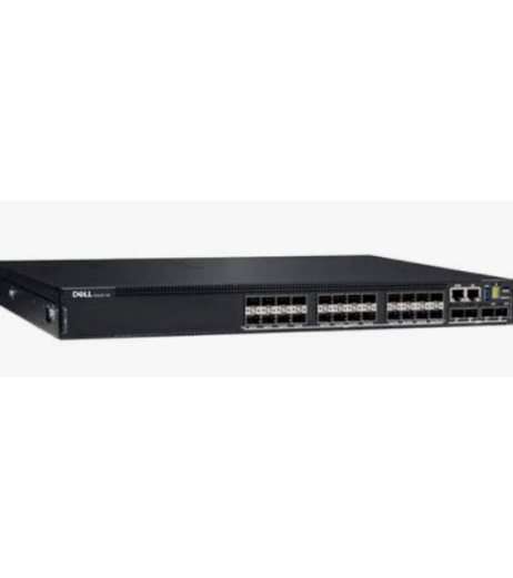 Dell E3224F-ON – купити в Україні | Офіційна гарантія