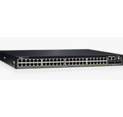 Dell E3248P-ON