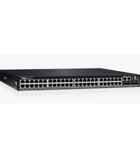 Dell E3248P-ON – купити в Україні | Офіційна гарантія Dell E3248P-ON – купити в Україні | Офіційна гарантія
