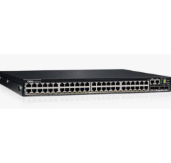 Dell E3248PXE-ON