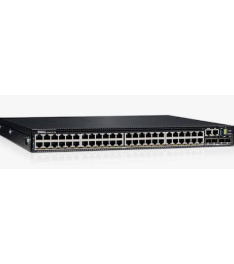 Dell E3248PXE-ON