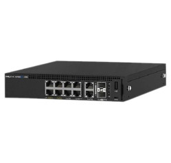Dell EMC N1108EP-ON